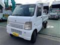 2012 Suzuki Carry Truck