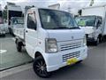 2012 Suzuki Carry Truck
