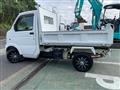 2012 Suzuki Carry Truck