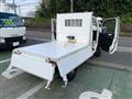 2012 Suzuki Carry Truck