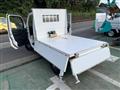 2012 Suzuki Carry Truck