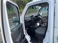 2012 Suzuki Carry Truck