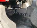 2012 Suzuki Carry Truck