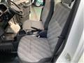 2012 Suzuki Carry Truck