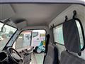 2012 Suzuki Carry Truck