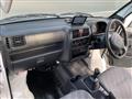 2012 Suzuki Carry Truck