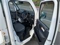 2012 Suzuki Carry Truck