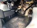 2012 Suzuki Carry Truck