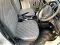 2012 Suzuki Carry Truck