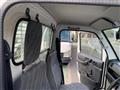 2012 Suzuki Carry Truck