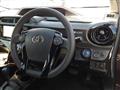 2016 Toyota AQUA