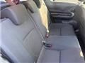2016 Toyota AQUA
