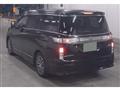 2014 Nissan Elgrand
