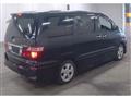 2006 Toyota Alphard G