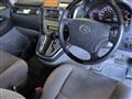 2006 Toyota Alphard G