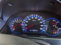 2006 Toyota Alphard G