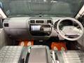 2018 Mazda Bongo Van