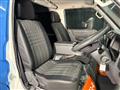 2018 Mazda Bongo Van