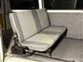 2018 Mazda Bongo Van