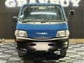 2018 Mazda Bongo Van