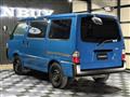 2018 Mazda Bongo Van