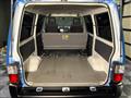 2018 Mazda Bongo Van