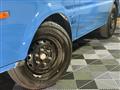2018 Mazda Bongo Van