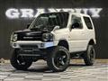 2004 Suzuki Jimny