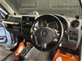 2004 Suzuki Jimny