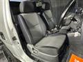 2004 Suzuki Jimny