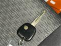 2004 Suzuki Jimny