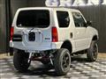 2004 Suzuki Jimny