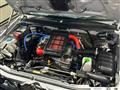 2004 Suzuki Jimny