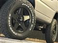 2004 Suzuki Jimny