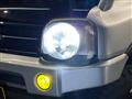 2004 Suzuki Jimny