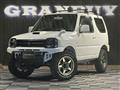 2008 Suzuki Jimny