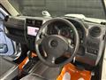 2008 Suzuki Jimny