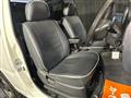 2008 Suzuki Jimny