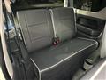 2008 Suzuki Jimny