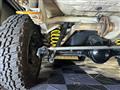 2008 Suzuki Jimny