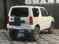 2008 Suzuki Jimny