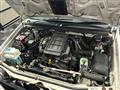 2008 Suzuki Jimny
