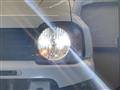 2008 Suzuki Jimny