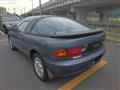 1992 Toyota Sera