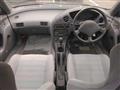 1992 Toyota Sera