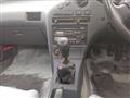 1992 Toyota Sera