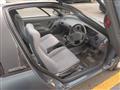 1992 Toyota Sera