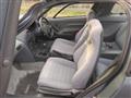 1992 Toyota Sera