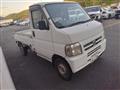 2002 Honda Acty Truck