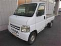 2002 Honda Acty Truck